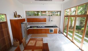 3 Bedrooms House for sale in Wichit, Phuket Tewana Home Chalong
