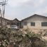 5 Schlafzimmer Haus zu verkaufen in Gomoa, Central, Gomoa, Central, Ghana