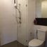 1 Bedroom Condo for rent at Core Soho Suites, Sepang, Sepang