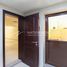 3 Bedroom Villa for sale at Zone 7, Hydra Village, Abu Dhabi