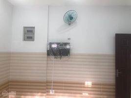 15 Bedroom House for sale in Ward 11, Tan Binh, Ward 11