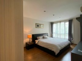 2 Schlafzimmer Wohnung zu verkaufen im Voque Sukhumvit 31, Khlong Toei Nuea, Watthana