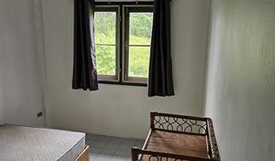 2 Bedrooms Townhouse for sale in Rop Wiang, Chiang Rai Ingdoi Chiangrai Resort