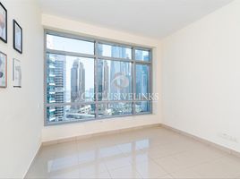 2 Bedroom Condo for sale at Bonaire Tower, Park Island