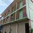 2 Schlafzimmer Haus zu vermieten in Nakhon Ratchasima, Chok Chai, Chok Chai, Nakhon Ratchasima
