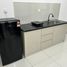 Studio Condo for rent at Taman Kota Indah, Tanjung Sembrong, Batu Pahat