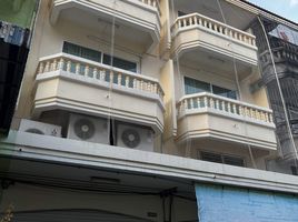 5 Schlafzimmer Haus zu vermieten in Mueang Nakhon Pathom, Nakhon Pathom, Phra Pathom Chedi, Mueang Nakhon Pathom