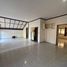 3 Bedroom Villa for sale in Thalang Intersection, Thep Krasattri, Thep Krasattri