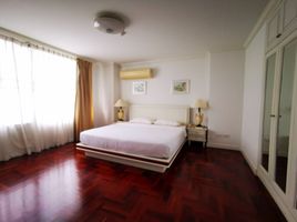 3 Schlafzimmer Wohnung zu verkaufen im Royal Cliff Garden, Nong Prue, Pattaya