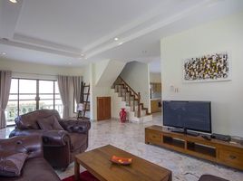 3 Schlafzimmer Villa zu verkaufen im Dragon's Dream 1 , Cha-Am, Cha-Am, Phetchaburi