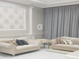 6 Bedroom House for sale at SH- 1, Al Shamkha