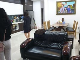 4 Schlafzimmer Villa zu verkaufen in Dong Da, Hanoi, Trung Liet, Dong Da