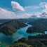 4 Schlafzimmer Hotel / Resort zu verkaufen in Samana, Caldas, Samana