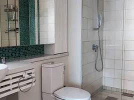 2 Bedroom Condo for sale at Northshore Pattaya, Na Kluea
