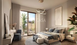 4 Bedrooms Villa for sale in Khalifa City A, Abu Dhabi Alreeman II