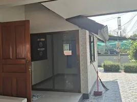 4 Schlafzimmer Haus zu vermieten in Mueang Chiang Rai, Chiang Rai, Rop Wiang, Mueang Chiang Rai