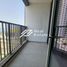 1 Bedroom Apartment for sale at The Bridges, Shams Abu Dhabi, Al Reem Island