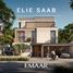 5 Bedroom House for sale at Elie Saab, Villanova