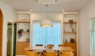 4 Bedrooms House for sale in Pa Khlok, Phuket Anasiri Paklok