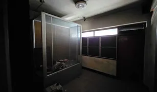 N/A Shophouse for sale in Samphanthawong, Bangkok 