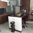 3 Bedroom Condo for sale at AVENUE 35 # 19-620, Medellin