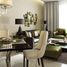1 Bedroom Apartment for sale at Celestia, Dubai South (Dubai World Central)