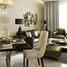 1 Bedroom Condo for sale at Celestia, Dubai South (Dubai World Central)