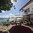 7 Bedroom Hotel for sale in the Philippines, Island Garden Samal City, Davao del Norte, Davao, Philippines