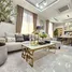 4 Schlafzimmer Villa zu verkaufen in Pattaya, Chon Buri, Huai Yai