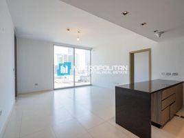 2 Bedroom Apartment for sale at Meera 2, Shams Abu Dhabi