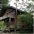 2 Bedroom Villa for sale in Suphan Buri, Sanam Khli, Mueang Suphan Buri, Suphan Buri