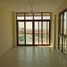 Studio Apartment for rent at Palm Views West, Palm Views, Palm Jumeirah, Dubai, United Arab Emirates