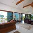 3 Bedroom House for sale in Mueang Krabi, Krabi, Khao Thong, Mueang Krabi