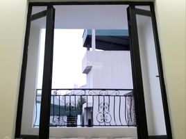 3 Bedroom Villa for sale in Phuc Dong, Long Bien, Phuc Dong