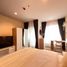 Studio Apartment for rent at Life Asoke Rama 9, Makkasan