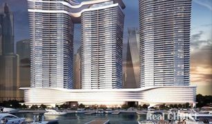 2 Bedrooms Apartment for sale in Marina Gate, Dubai Sobha Seahaven Tower A