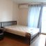 Studio Wohnung zu verkaufen im Plum Condo Phaholyothin 89, Pracha Thipat, Thanyaburi