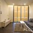 1 Bedroom Apartment for rent at The Monument Sanampao, Sam Sen Nai, Phaya Thai, Bangkok, Thailand