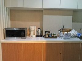 Студия Кондо на продажу в Ping Condominium, Chang Khlan, Mueang Chiang Mai, Чианг Маи, Таиланд
