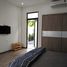 2 Bedroom Villa for rent in My An, Ngu Hanh Son, My An