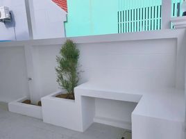 2 Schlafzimmer Reihenhaus zu verkaufen in Nong Kae, Hua Hin, Nong Kae, Hua Hin