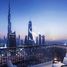 1 Bedroom Condo for sale at Downtown Views II, Downtown Dubai, Dubai