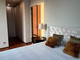 1 Schlafzimmer Wohnung zu vermieten im Quattro By Sansiri, Khlong Tan Nuea, Watthana