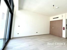 Studio Apartment for sale at AZIZI Riviera 37, Azizi Riviera, Meydan