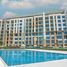 Studio Apartment for sale at Rukan, Rukan