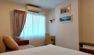 1 Bedroom Condo for sale in Bang Chak, Bangkok The Next Sukhumvit 52