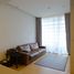 1 Bedroom Apartment for sale at Saladaeng One, Si Lom, Bang Rak, Bangkok