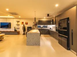 6 Bedroom House for rent in Thailand, Patong, Kathu, Phuket, Thailand