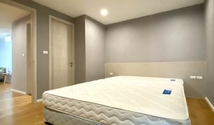 2 Bedrooms Condo for sale in Khlong Tan Nuea, Bangkok Villa Sikhara