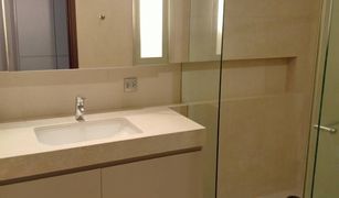 2 Bedrooms Condo for sale in Khlong Tan Nuea, Bangkok Quattro By Sansiri